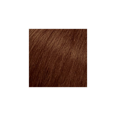 5MM Color Sync, Matrix 90 мл 5MM Color Sync, Matrix 90 мл