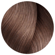 6,14 Majirel, L'oreal Professionnel 50 мл