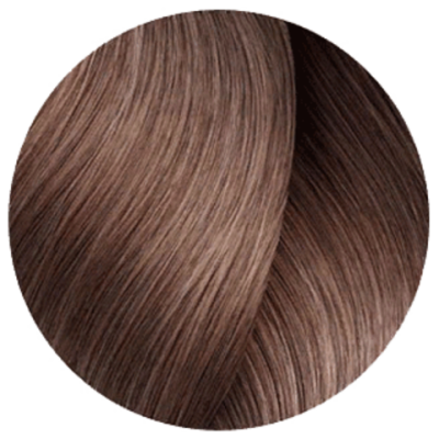 6,14 Majirel, L'oreal Professionnel 50 мл 6,14 Majirel, L'oreal Professionnel 50 мл