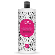 оксигент 150 мл 9% BAREX JOC color