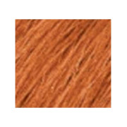 8CC SOCOLOR.beauty 90 мл