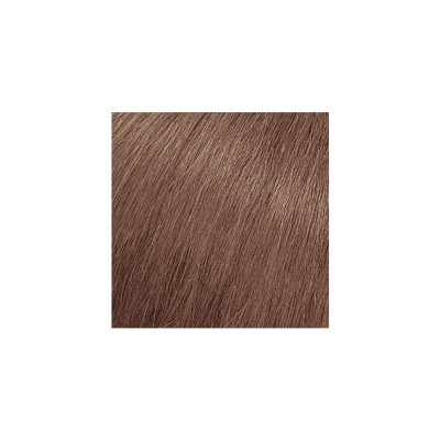 8MA SOCOLOR.beauty 90 мл 8MA SOCOLOR.beauty 90 мл