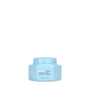 Маска для сухих и нормальных волос Fibre Clinix Hydrate 250 мл