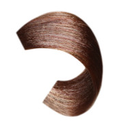 7,23 Dia Richesse, L'oreal Professionnel 50 мл