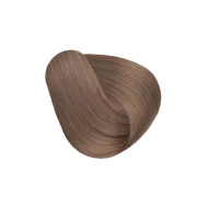 OLLIN PERFORMANCE 9/7 блондин коричневый 60мл Перманентная крем-краска для волос