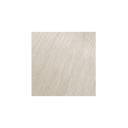 10А Color Sync, Matrix 90 мл