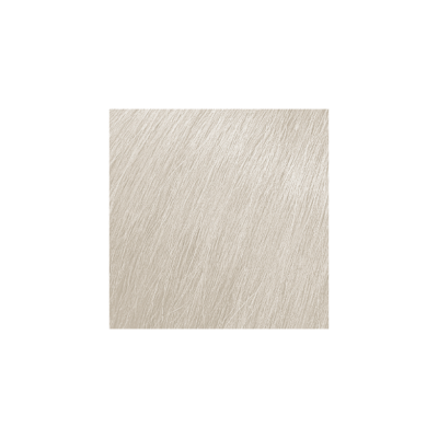 10А Color Sync, Matrix 90 мл 10А Color Sync, Matrix 90 мл