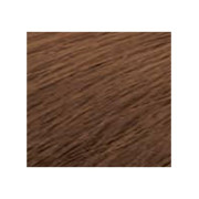 7M SOCOLOR.beauty 90 мл