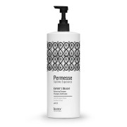 Шампунь закрепляющий PERMESSE EXP.DELIGHT 1000 ml