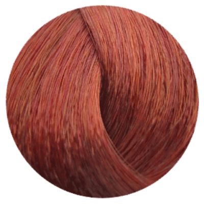 6,40 Majirel, L'oreal Professionnel 50 мл 6,40 Majirel, L'oreal Professionnel 50 мл