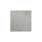 SOCOLOR Cult CLEAR 118 мл