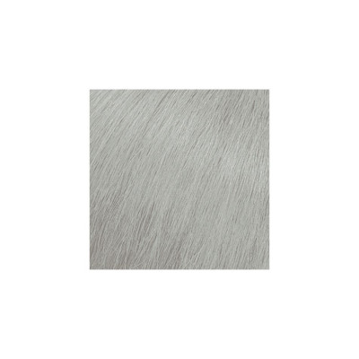 SOCOLOR Cult CLEAR 118 мл SOCOLOR Cult CLEAR 118 мл