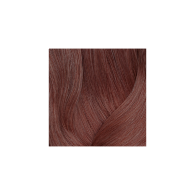 6M SOCOLOR.beauty 90 мл 6M SOCOLOR.beauty 90 мл