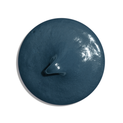 Маска So Silver для интенсивной нейтрализации 200 мл Маска So Silver для интенсивной нейтрализации 200 мл