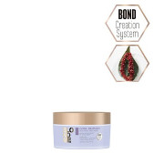 Маска нейтрализующая BLOND ME NEUTRALIZING 200 мл Schwarzkopf Professional