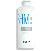 Беcсульфатный мицеллярный шампунь 1000 мл