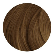 5,4 Inoa, L'oreal Professionnel 60 мл