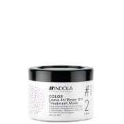 INDOLA COLOR Маска для окрашенных волос 200 мл