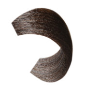 5,01 Dia Richesse, L'oreal Professionnel 50 мл