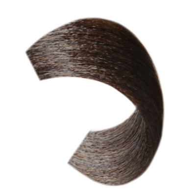 5,01 Dia Richesse 50 мл 5,01 Dia Richesse 50 мл