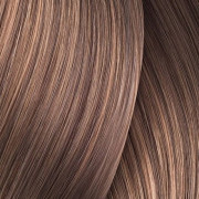 8,21 Dia Light, L'oreal Professionnel 50 мл