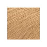 8G SOCOLOR.beauty 90 мл