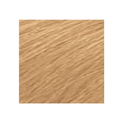 8G SOCOLOR.beauty 90 мл 8G SOCOLOR.beauty 90 мл