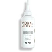 Сыворотка для сухой или чувствительной кожи головы 120 мл