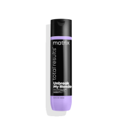 Кондиционер Unbreak My Blonde для укрепления осветленных волос 300 мл, Matrix