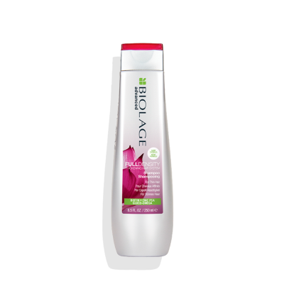 Шампунь для тонких волос FullDensity 250 мл Шампунь для тонких волос FullDensity 250 мл