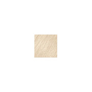 UL-V+ SOCOLOR.beauty 90 мл