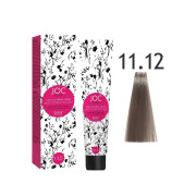 11.12 BAREX JOC color Платиновый 100мл