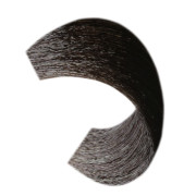 4  Dia Light, L'oreal Professionnel 50 мл