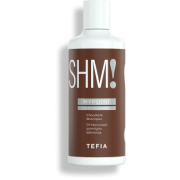 Оттеночный шампунь Шоколад 300 мл