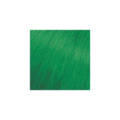 SOCOLOR Cult СЛАДКАЯ МЯТА 118 мл SOCOLOR Cult СЛАДКАЯ МЯТА 118 мл