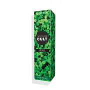 SOCOLOR Cult СЛАДКАЯ МЯТА 118 мл