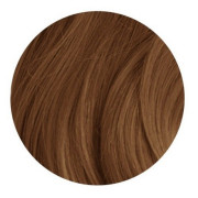 6,40 Inoa,L'oreal Professionnel 60 мл