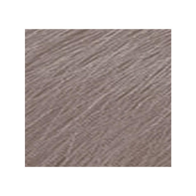 8SP SOCOLOR.beauty 90 мл 8SP SOCOLOR.beauty 90 мл