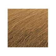 7W SOCOLOR.beauty 90 мл