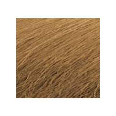 7W SOCOLOR.beauty 90 мл 7W SOCOLOR.beauty 90 мл