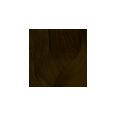 1A SOCOLOR.beauty 90 мл 1A SOCOLOR.beauty 90 мл