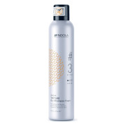 INDOLA Шампунь-мусс сухой 300 мл