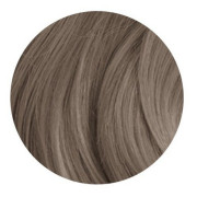 7,18 Inoa, L'oreal Professionnel 60 мл