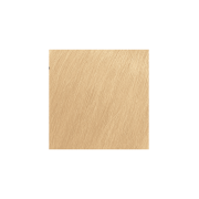 10M Color Sync, Matrix 90 мл