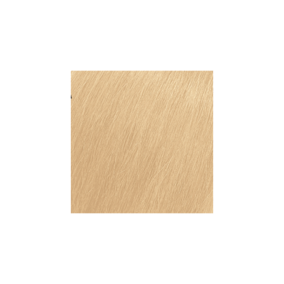 10M Color Sync, Matrix 90 мл 10M Color Sync, Matrix 90 мл