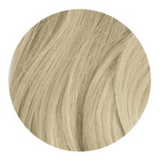 10,12 Inoa, L'oreal Professionnel 60 мл