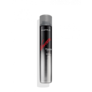 Лак-спрей Для экстрасильной фиксации Freezing Spray 500 мл