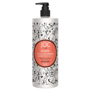 ВОССТАНАВЛИВАЮЩИЙ ШАМПУНЬ с баобабом и пельвецией желобчатой “PRO-REMEDY” 1000 мл