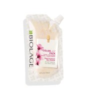 Маска-концентрат ColorLast для глубокого восстановления окрашенных волос