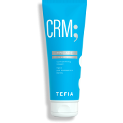 Крем для вьющихся волос 250 мл